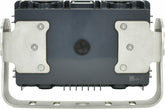 LED LYS & KOBLINGSBOKS – 50 WATT – 90V / 305V AC